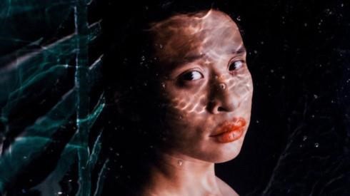 Deux films vietnamiens au Festival cinématographique de Busan