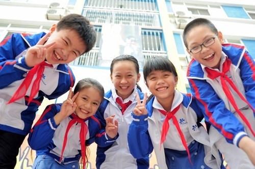Vietnam Educamp 2019 envisage de nouvelles perspectives pour l éducation