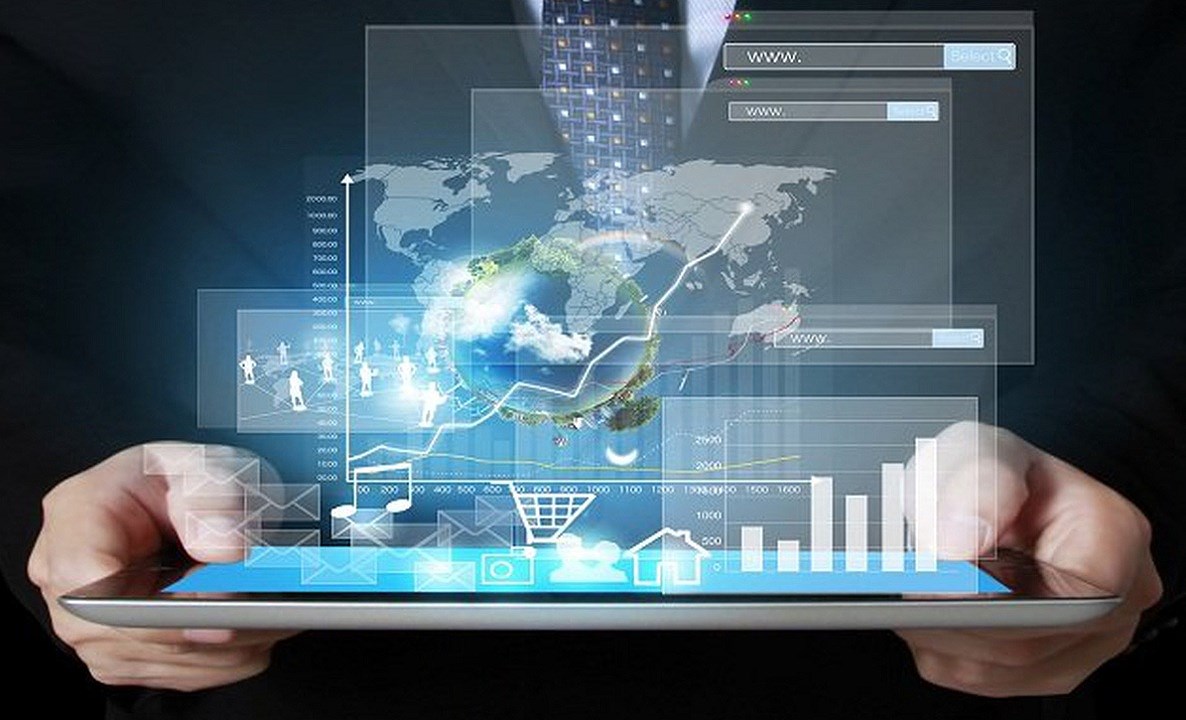 Open Gov Asia évalue les perspectives de l économie numérique au Vietnam