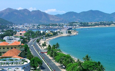 Le Vietnam gagne 4 places dans le classement Travel and Tourism Competitiveness 2019