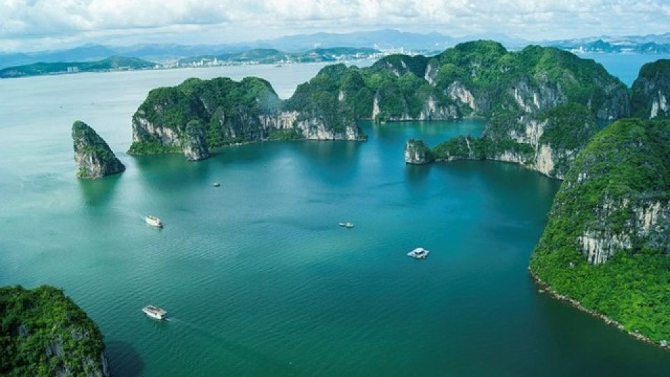 Le Vietnam participera au plus grand salon du tourisme en Espagne