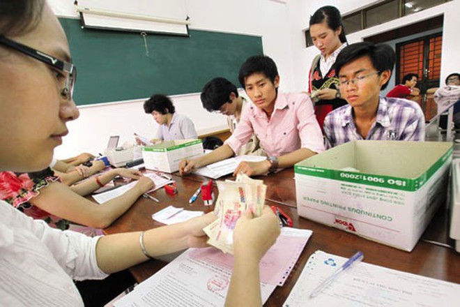 Ho Chi Minh-Ville favorise l accès au crédit des foyers démunis