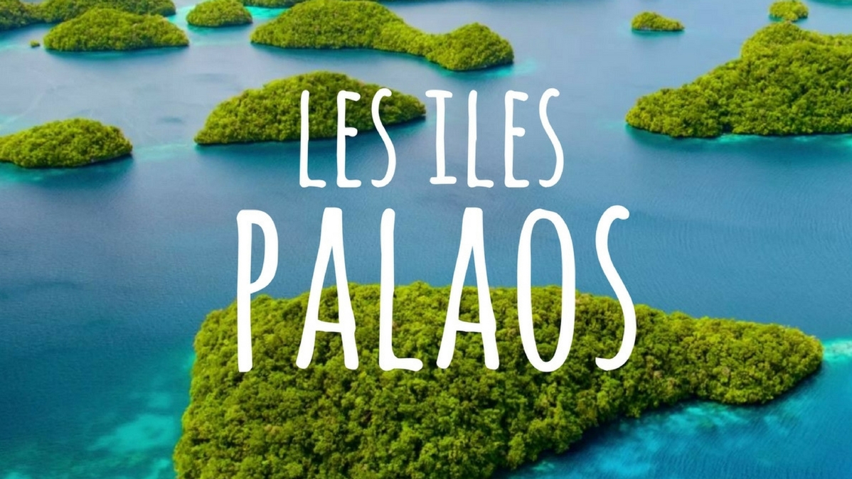 Coup de pouce à la coopération touristique Vietnam- Palaos