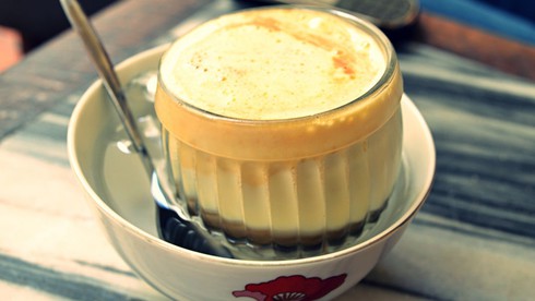CNN recommande les meilleurs cafés au monde, dont ceux du Vietnam