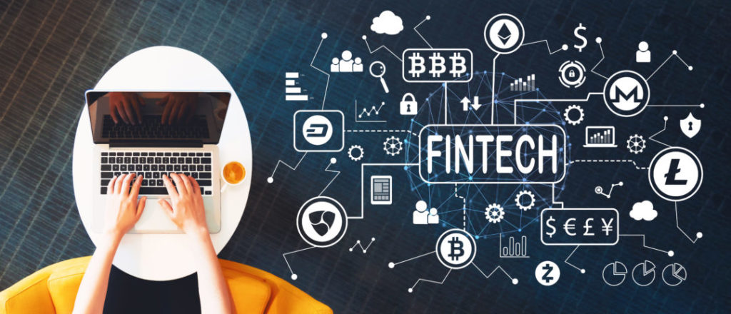 Le Vietnam compte 154 entreprises de Fintech