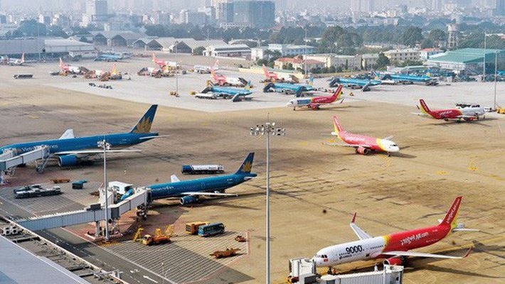Le Vietnam sera un moteur de développement aérien en Asie du Sud-Est, selon Boeing