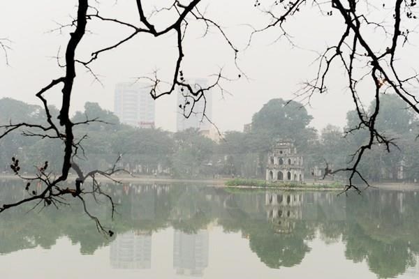 Hanoi va promouvoir le tourisme au Japon fin octobre