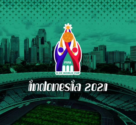 L’Asie du Sud-Est accueillera la Coupe du monde U20 de la FIFA