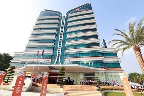 Viettel déploiera à titre expérimental des services 5G au Laos