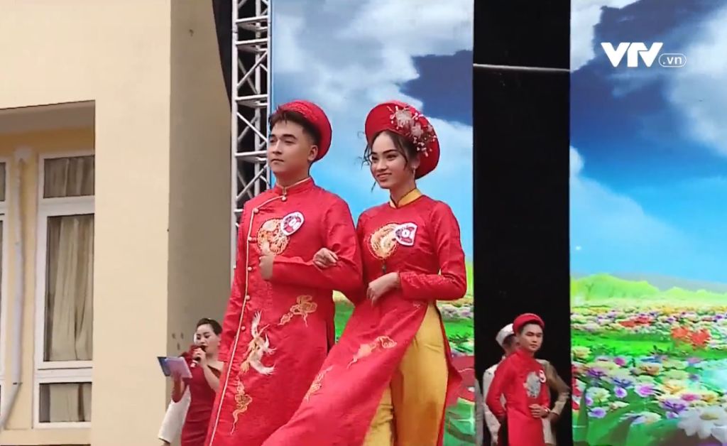 Vietnam-Japon renforcer la connexion entre les deux pays et les deux cultures