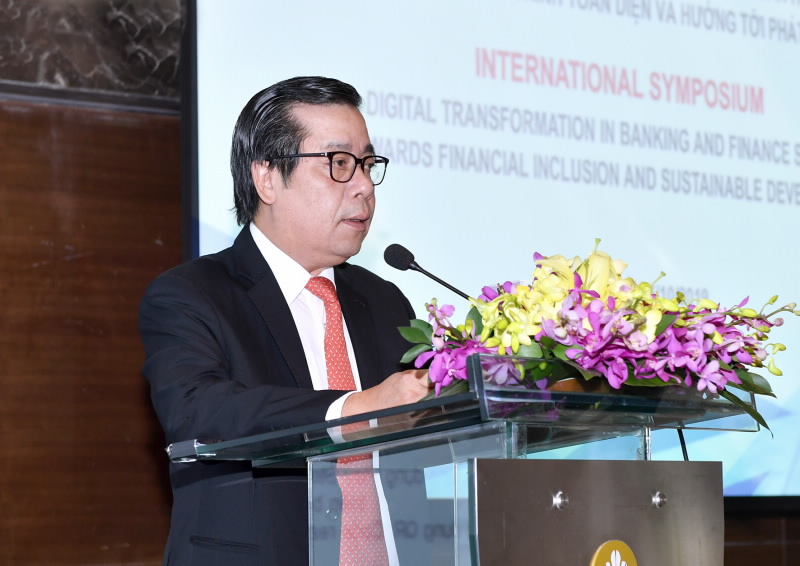 L’économie numérique devrait représenter 20 du PIB national en 2025