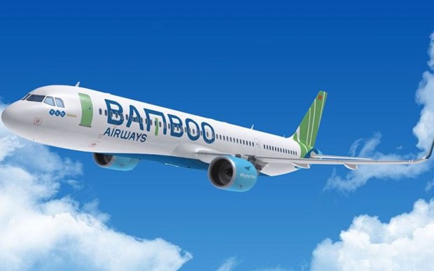 Bamboo Airways ouvre une ligne directe entre Hanoi et Melbourne