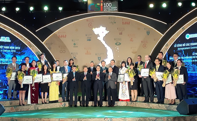 Janvier-15 novembre plus de 9 milliards d’USD d’excédent commercial