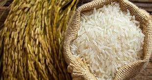 Importations de riz vietnamien les Philippines en tête