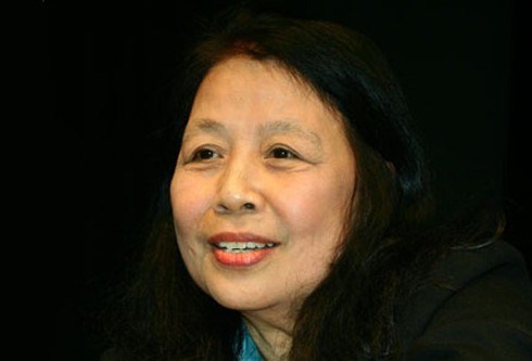 Des écrivains vietnamiens remportent le prix SEA Write