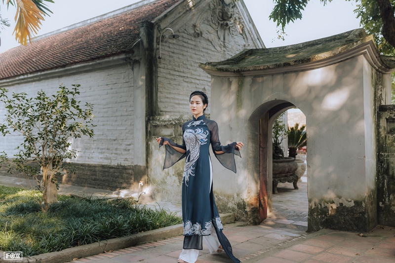 Hanoi Diverses activités pour la célébration de la Journée nationale du patrimoine culturel