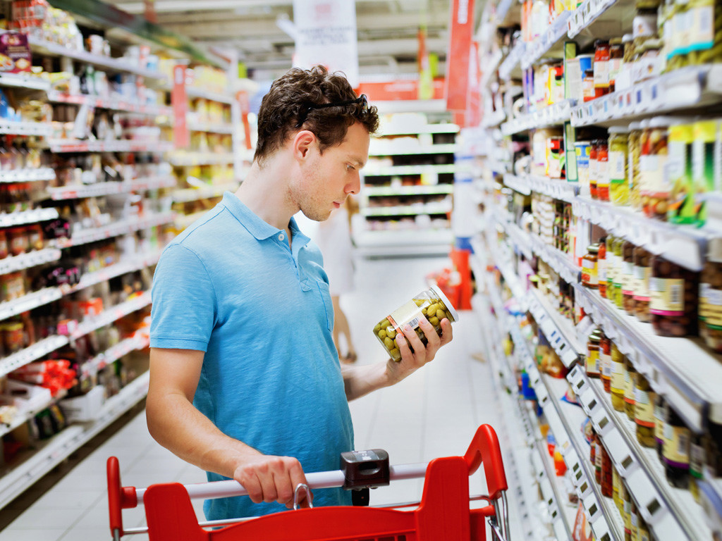 Attraction des IDE dans l industrie de transformation