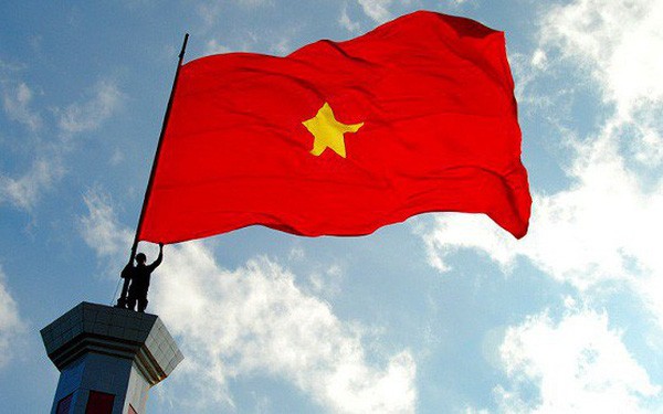 La marque Vietnam vaut 247 milliards de dollars