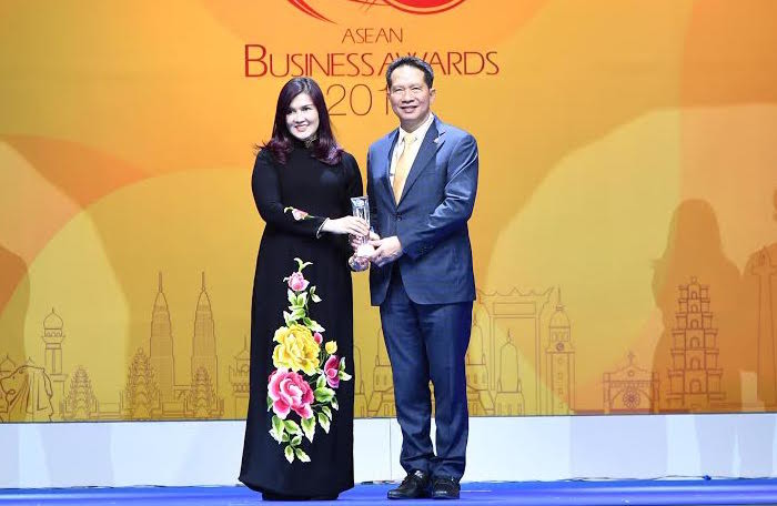 Vietjet, meilleure compagnie aérienne en Asie du Sud-Est