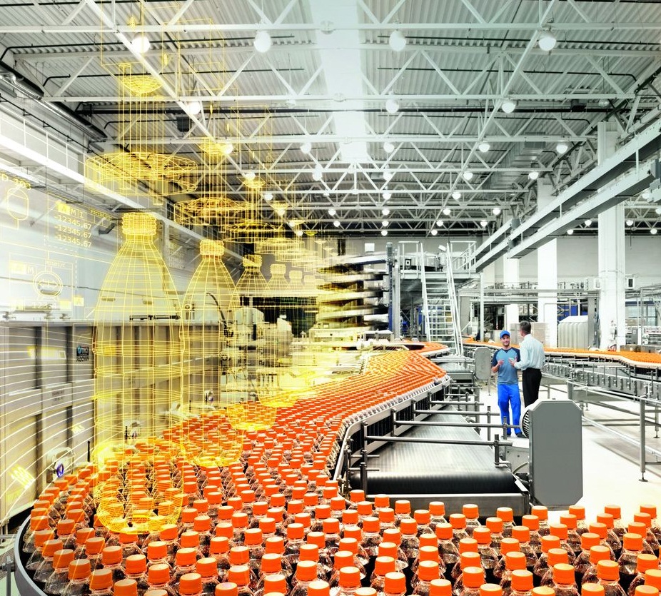 Vague d investissements sud-coréens au Vietnam