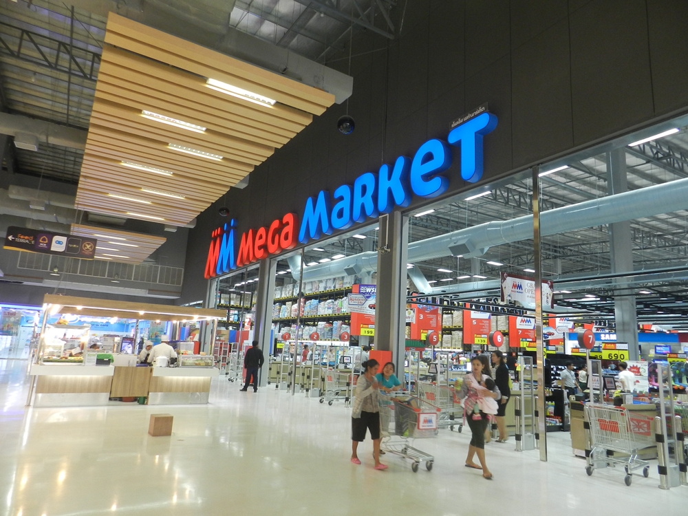 Les immenses potentiels des produits vietnamiens à l étranger