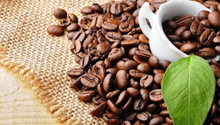 Elever la valeur ajoutée du café du Vietnam