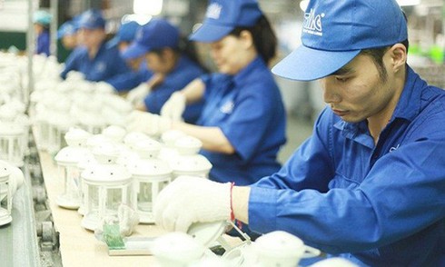 11 mois le capital moyen d une nouvelle entreprise augmente de 22