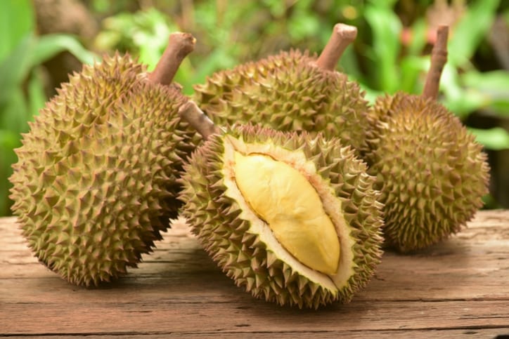 Fruits et légumes deux tiers de la valeur à l export du Vietnam en Chine
