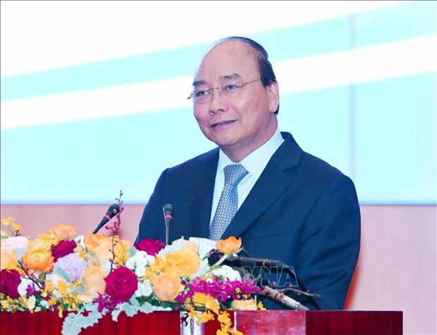 Le Premier ministre exhorte à accélérer le décaissement des investissements publics