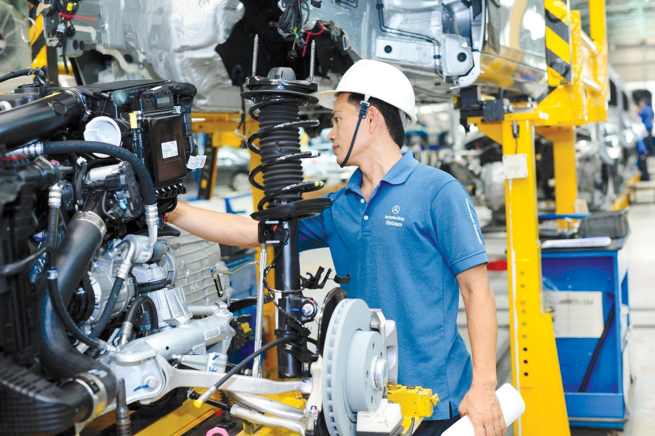 Création d entreprises nouveau record en 2019