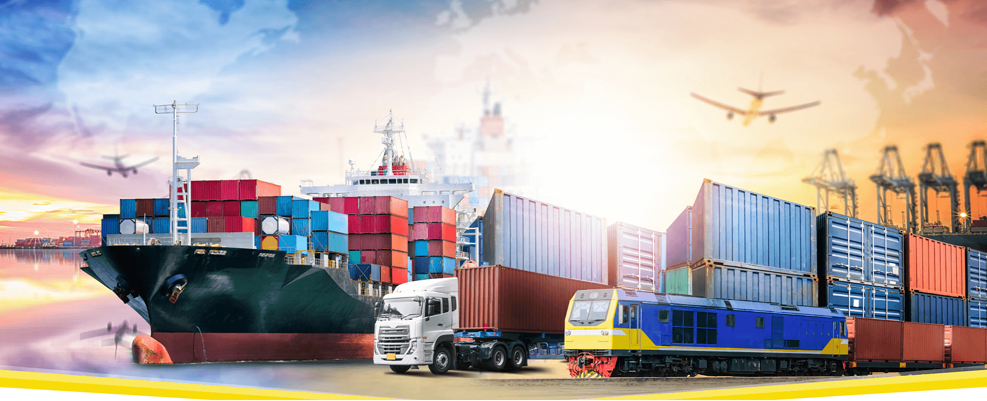 BM Prévisions sur la croissance économique du Vietnam et de la région