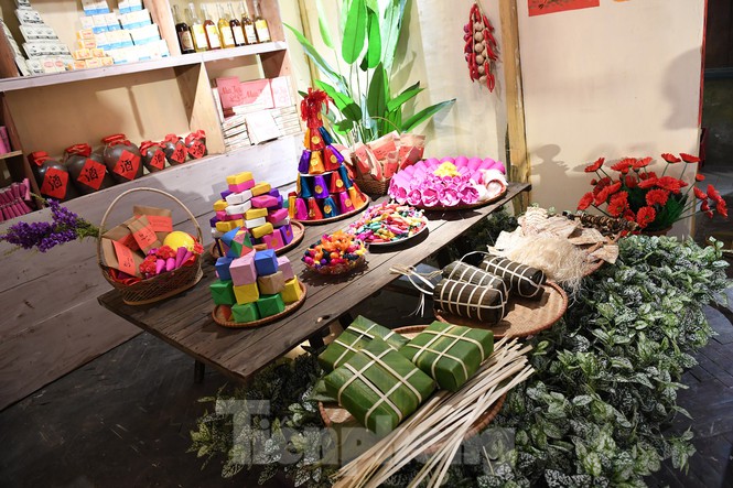 Le Centre du Vietnam parmi les 15 destinations mondiales à visiter en 2020