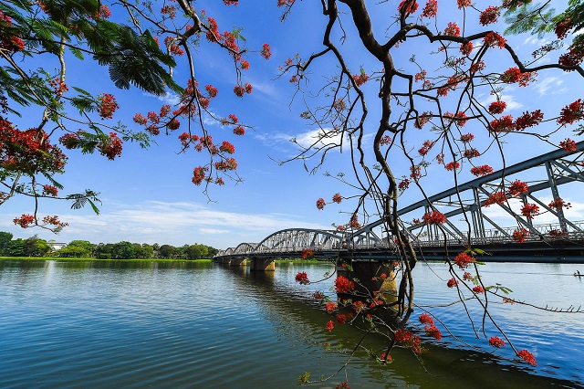 Trois villes vietnamiennes reçoivent le prix du tourisme propre de l’ASEAN 2020
