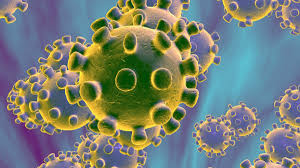 La transmission entre humains du mystérieux virus venu de Chine semble se confirmer