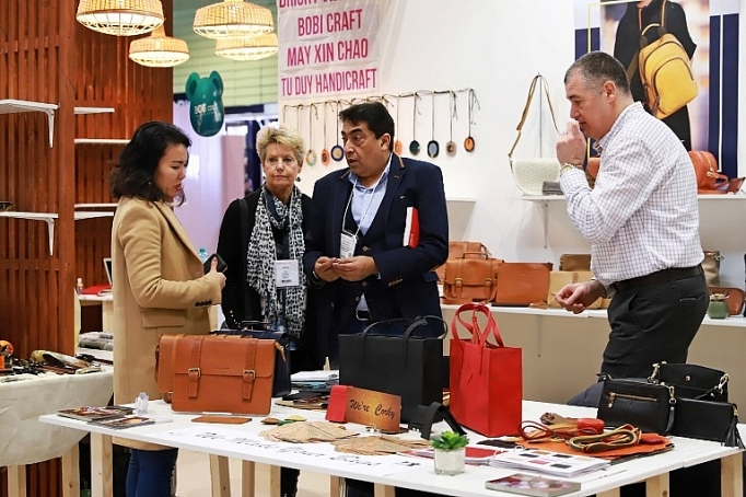 Epidémie de Covid-19 nécessité urgente de diversifier les marchés à l’export
