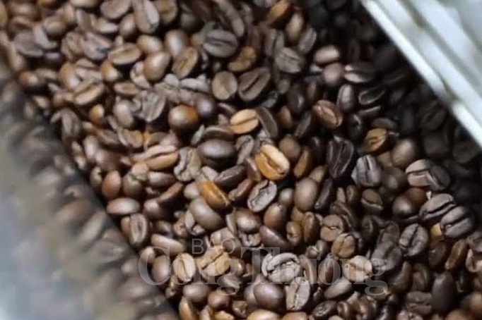 Le café vietnamien cherche à conquérir le marché mondial