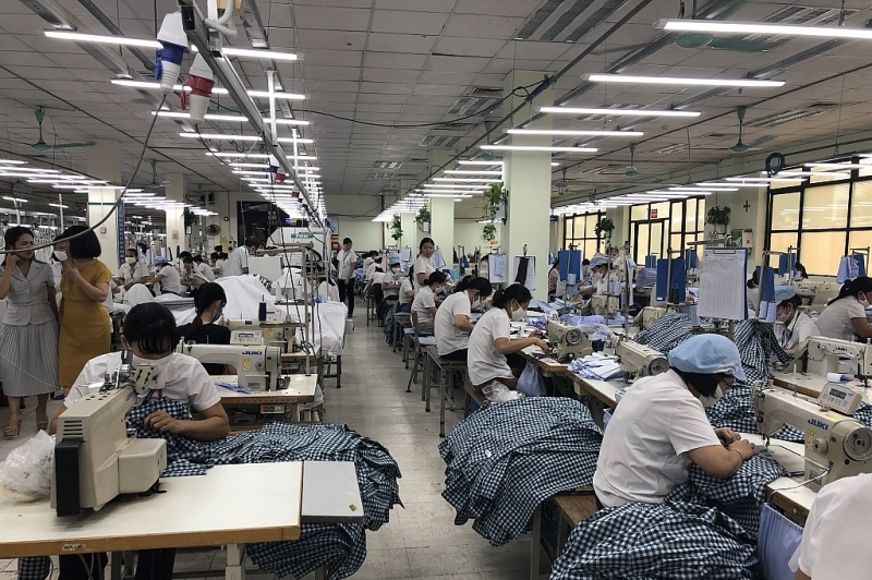 Janvier forte baisse du nombre d entreprises créées