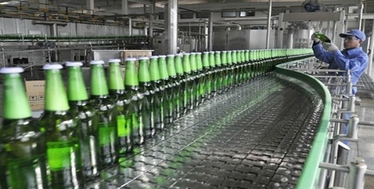 Début février  Plus de 240 millions de dollars injectés à Ba Ria-Vung Tau
