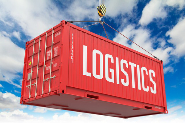 Le Vietnam au top 11 d’Agility Emerging Markets Logistics Index 2020