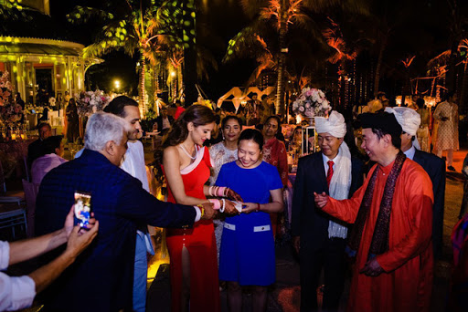 Vietnam, destination süre pour les visiteurs étrangers
