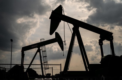 Pétrole  l’accord de baisse est le moyen idéal pour faire face au coronavirus
