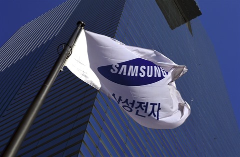 COVID-19 Samsung va temporairement délocaliser sa production de smartphones au Vietnam