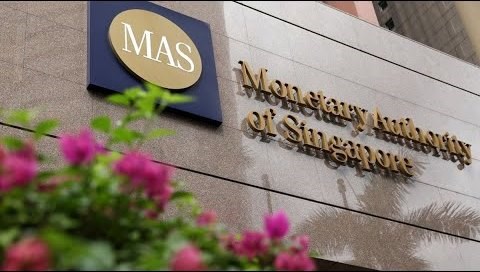 Coronavirus  Singapour assouplit sa politique monétaire