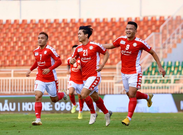 Football L’AFC decide le report des matches prévus en mars et avril