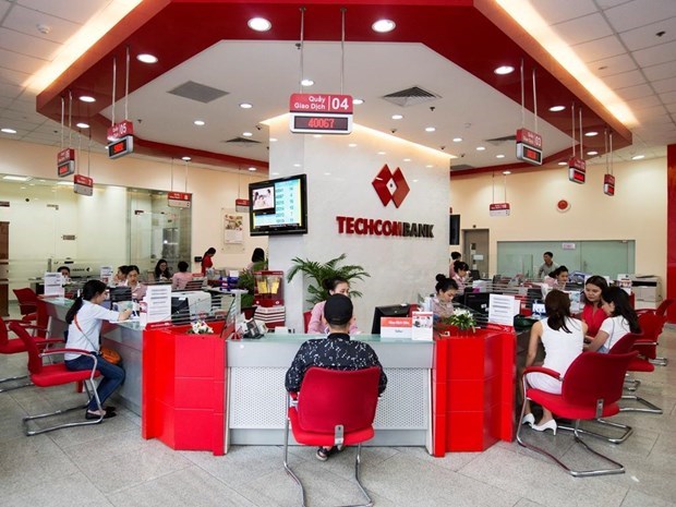 Les banques commerciales soutiennent les entreprises touchées par le COVID-19