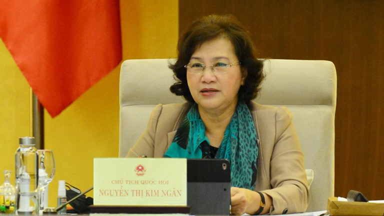 COVID-19  Rejoindre les mains pour protéger la Maison commune de l’ASEAN