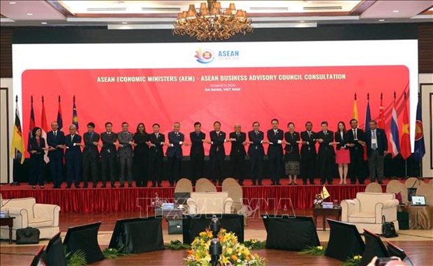 Promouvoir l attraction des investissements de l ASEAN via la facilitation des échanges
