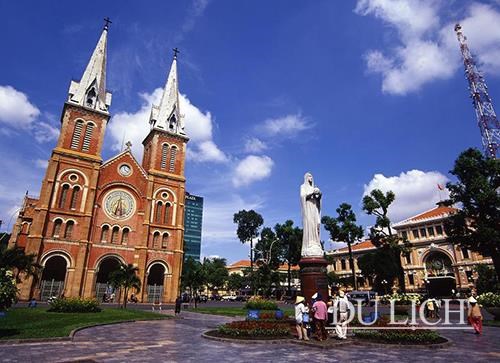 Le prix touristique ASEAN-Japon honore deux produits vietnamiens