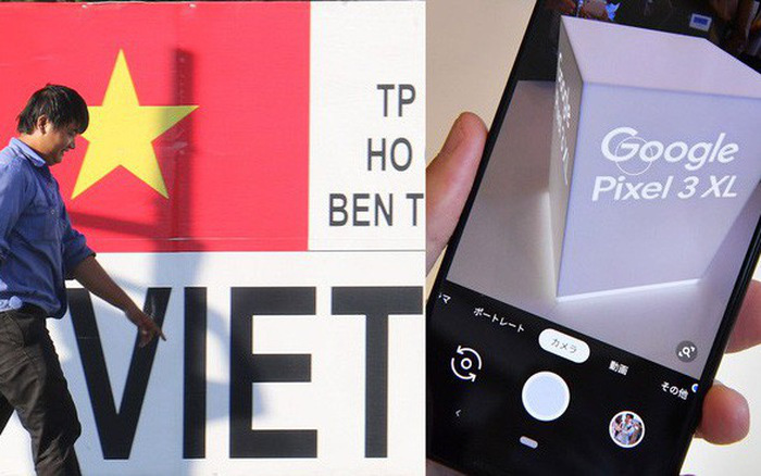 Le Covid 19 dopera-t-il l attraction des capitaux étrangers au Vietnam