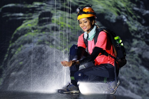 Six expériences à ne pas manquer au Vietnam